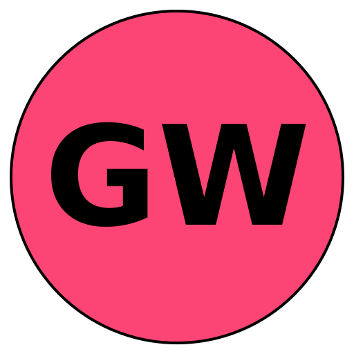 GossipWave